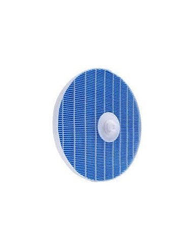 AIR WASHER FILTER/FY5156/10 PHILIPS