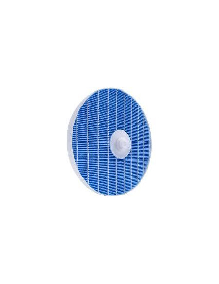 AIR WASHER FILTER/FY5156/10 PHILIPS