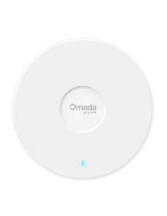 WRL ACCESS POINT 5000MBPS/EAP720 TP-LINK