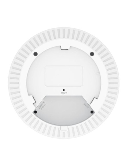 WRL ACCESS POINT 5000MBPS/EAP720 TP-LINK