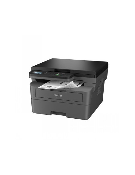 BROTHER DCP-L2620DW MONO LASER AIO, DUPLEX, WIFI, 32PPM