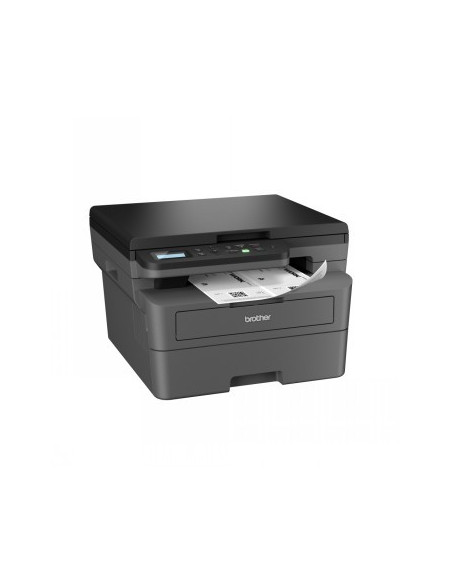 BROTHER DCP-L2620DW MONO LASER AIO, DUPLEX, WIFI, 32PPM