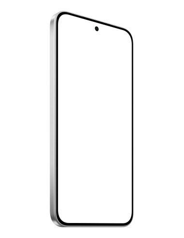 MOBILE PHONE POCO X8/8/256GB BLACK MZB0P7MEU POCO