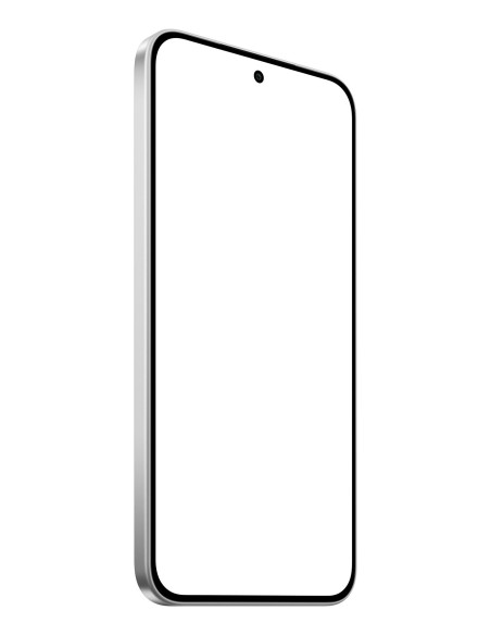 MOBILE PHONE POCO X8/8/256GB BLACK MZB0P7MEU POCO