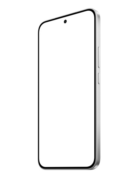 MOBILE PHONE POCO X8/8/256GB BLACK MZB0P7MEU POCO