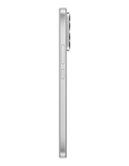 MOBILE PHONE POCO X8/8/256GB BLACK MZB0P7MEU POCO