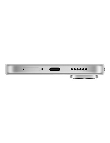 MOBILE PHONE POCO X8/8/256GB BLACK MZB0P7MEU POCO