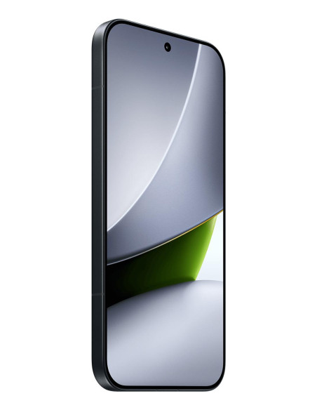 MOBILE PHONE POCO F9 PRO/12/256GB BLACK MZB0PFCEU POCO