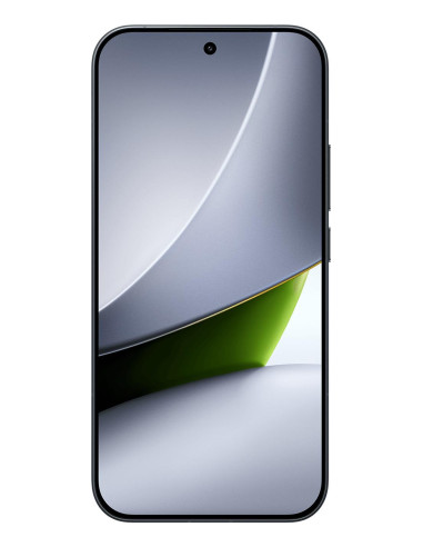 MOBILE PHONE POCO F9 PRO/12/256GB BLACK MZB0PFCEU POCO
