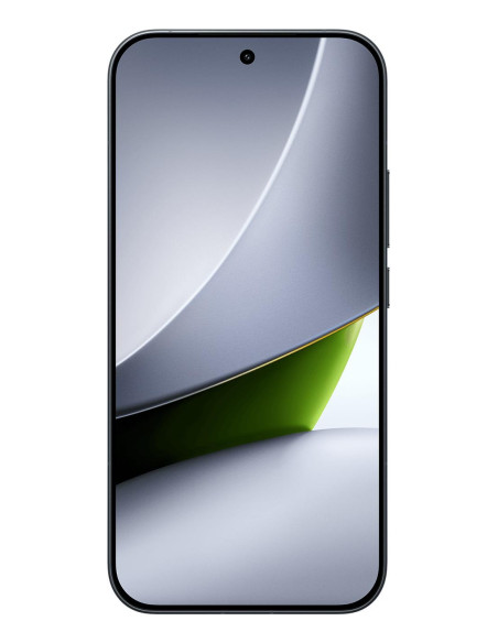 MOBILE PHONE POCO F9 PRO/12/256GB BLACK MZB0PFCEU POCO
