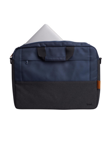 NB CASE LISBOA 16"/BLUE 24980 TRUST