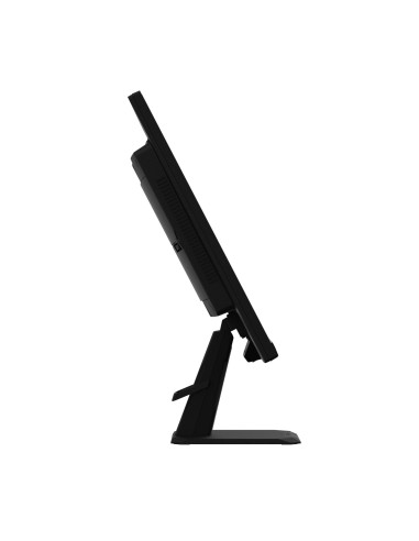 LCD Monitor, GIGABYTE, 27 ", 2560 x 1440 pixels, Quad HD, Native aspect ratio 16:9, LED, Flat, G27Q20TEK