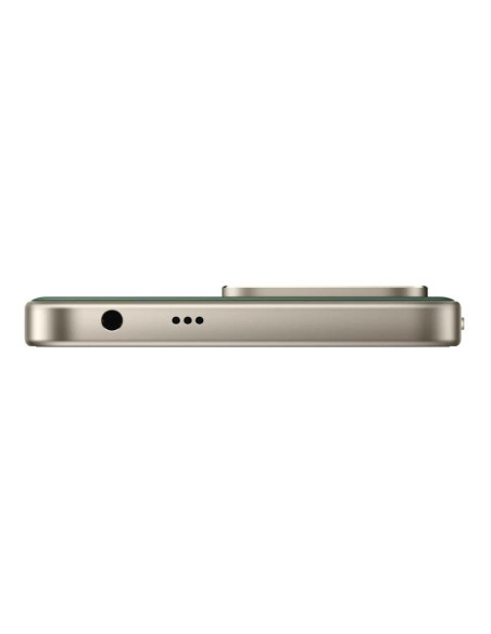 MOBILE PHONE POCO C95 PRO/6/128GB GREEN MZB0Q99EU POCO