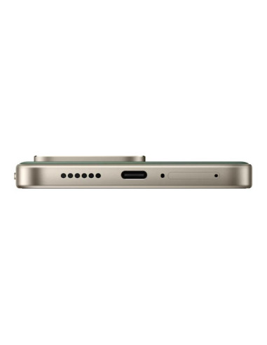 MOBILE PHONE POCO C95 PRO/6/128GB GREEN MZB0Q99EU POCO