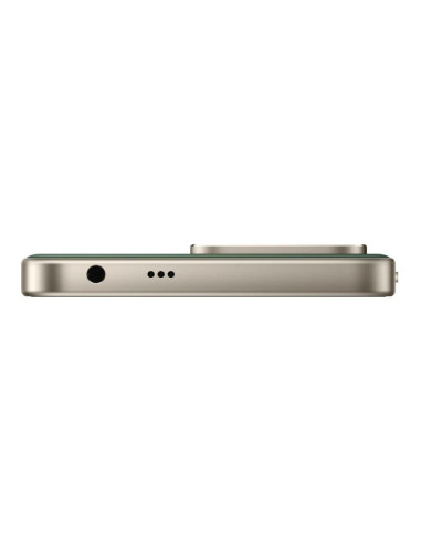 MOBILE PHONE POCO C95 PRO/8/256GB GREEN MZB0Q90EU POCO