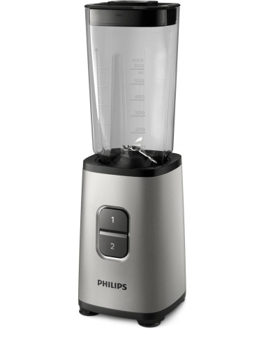 BLENDER/HR2604/80 PHILIPS