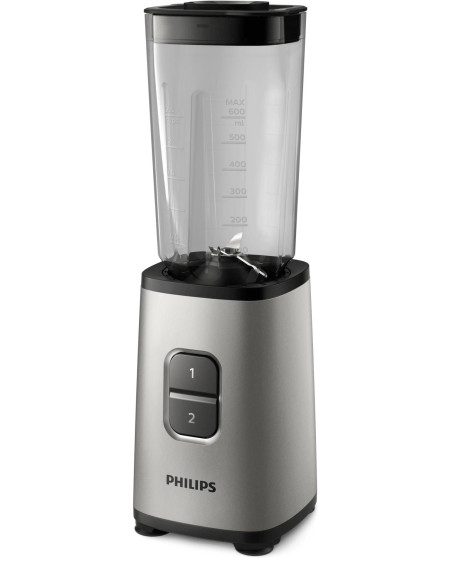 BLENDER/HR2604/80 PHILIPS
