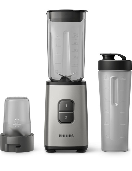 BLENDER/HR2604/80 PHILIPS