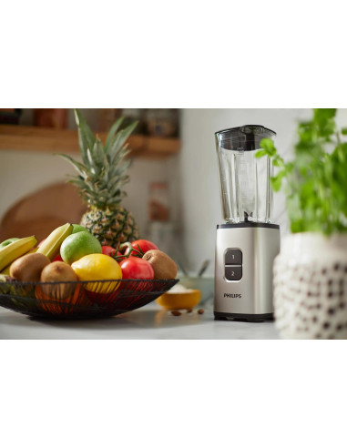 BLENDER/HR2604/80 PHILIPS