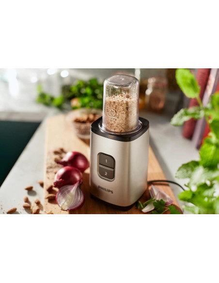 BLENDER/HR2604/80 PHILIPS