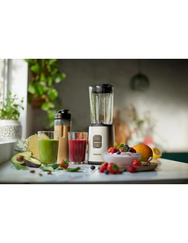 BLENDER/HR2604/80 PHILIPS