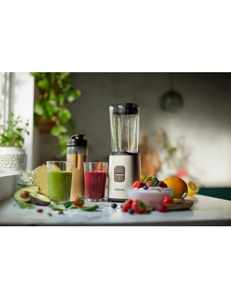 BLENDER/HR2604/80 PHILIPS