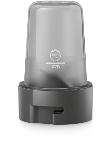 BLENDER/HR2604/80 PHILIPS