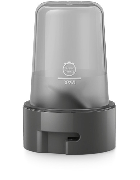 BLENDER/HR2604/80 PHILIPS