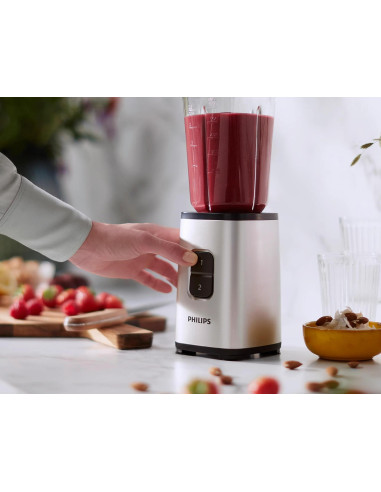 BLENDER/HR2604/80 PHILIPS