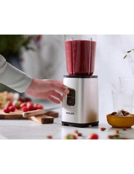 BLENDER/HR2604/80 PHILIPS
