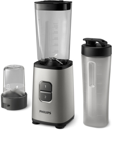 BLENDER/HR2604/80 PHILIPS