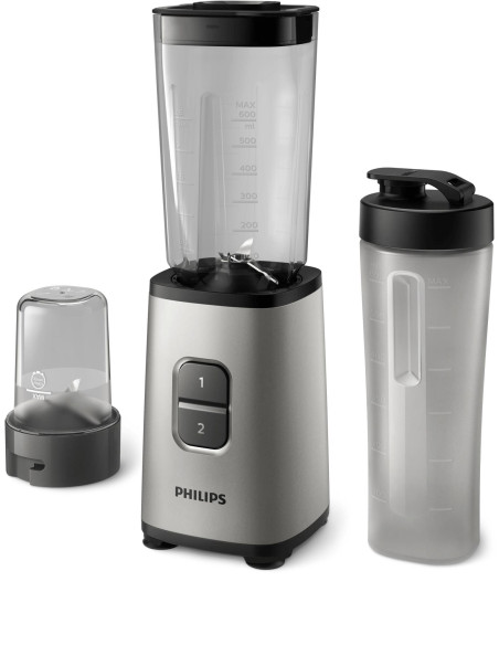 BLENDER/HR2604/80 PHILIPS