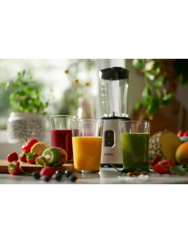 BLENDER/HR2604/80 PHILIPS