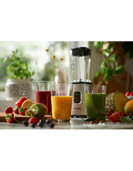 BLENDER/HR2604/80 PHILIPS