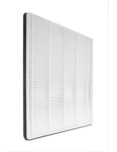 AIR WASHER FILTER/FY1114/10 PHILIPS