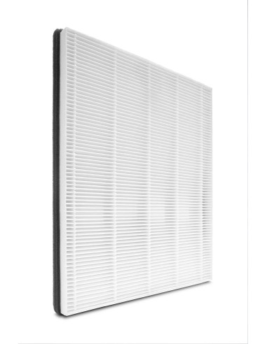 AIR WASHER FILTER/FY1114/10 PHILIPS
