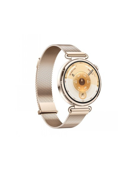 HUAWEI WATCH GT 6 (41MM) GOLD