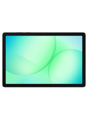 TABLET GALAXY TAB A11+ 11"/128G WIFI GRAY SM-X230 SAMSUNG