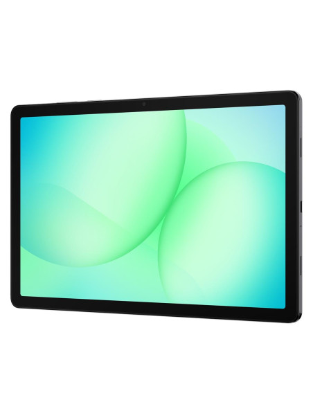 TABLET GALAXY TAB A11+ 11"/128G WIFI GRAY SM-X230 SAMSUNG