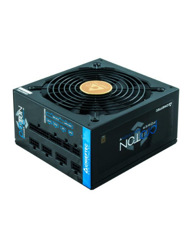Power Supply, CHIEFTEC, BDF-650C, PS/2, PC, 115 - 230 V, 650 W, BDF-650C