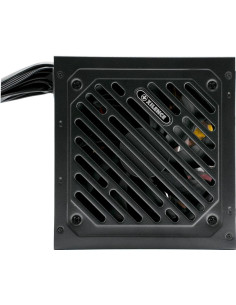 Power Supply, XILENCE, 750 Watts, Efficiency 80 PLUS GOLD, PFC Active, XN330