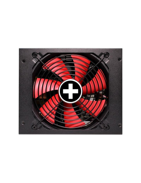 Power Supply, XILENCE, 1050 Watts, Efficiency 80 PLUS GOLD, PFC Active, XN176