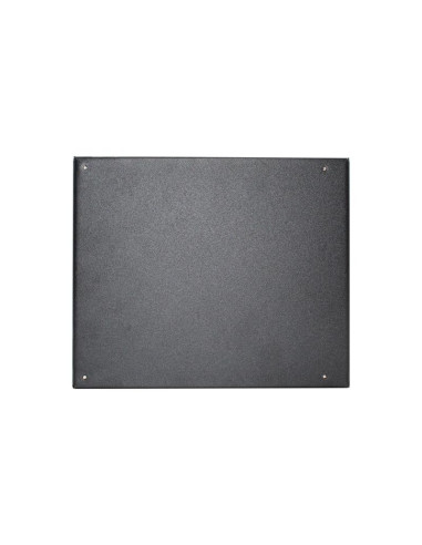 Power Supply, XILENCE, 1250 Watts, Efficiency 80 PLUS GOLD, PFC Active, XN178