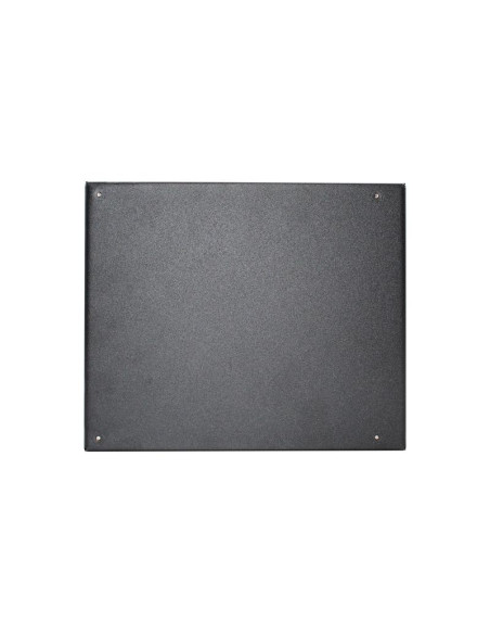 Power Supply, XILENCE, 1250 Watts, Efficiency 80 PLUS GOLD, PFC Active, XN178