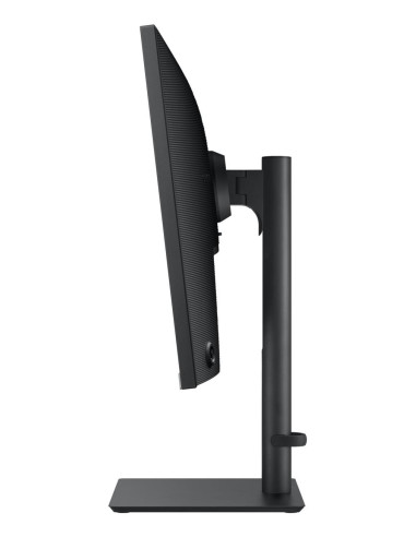 LCD Monitor, SAMSUNG, 27 ", 1920 x 1080 pixels, Full HD, Native aspect ratio 16:9, LCD, Flat, LS27F434UAUXEN