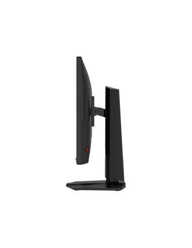 LCD Monitor, MSI, 27 ", 2560 x 1440 pixels, Wide Quad HD, Native aspect ratio 16:9, LED, Flat, MAG272QPFE20