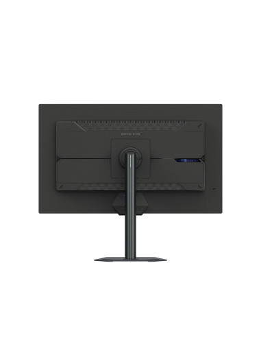LCD Monitor, GIGABYTE, 27 ", 3840 x 2160 pixels, 4K Ultra HD, Native aspect ratio 16:9, LED, Flat, G27UPEK