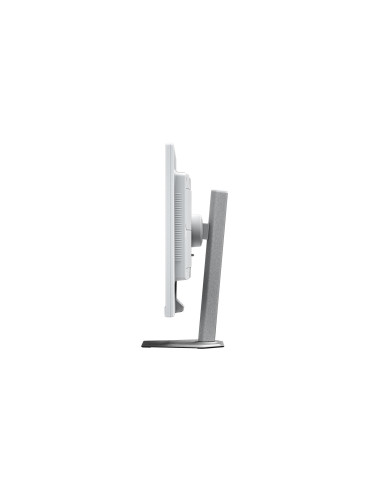 LCD Monitor, GIGABYTE, 27 ", 3840 x 2160 pixels, 4K Ultra HD, Native aspect ratio 16:9, LED, Flat, M27UPICEEK