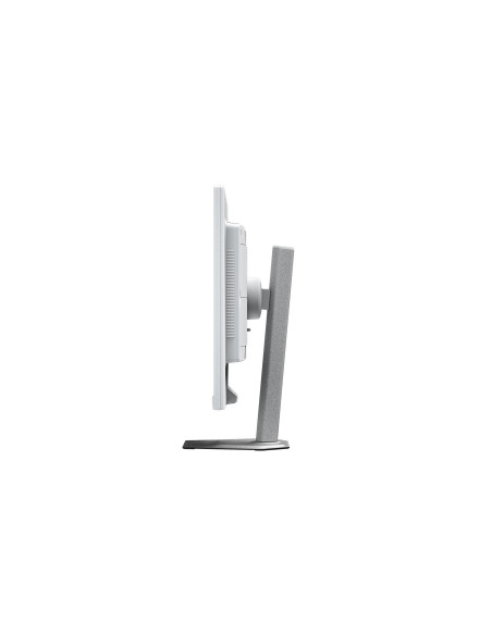 LCD Monitor, GIGABYTE, 27 ", 3840 x 2160 pixels, 4K Ultra HD, Native aspect ratio 16:9, LED, Flat, M27UPICEEK