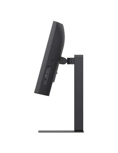 LCD Monitor, LG, 34 ", 3440 x 1440 pixels, Wide Quad HD, Native aspect ratio 21:9, LCD, Curved, 34U650A-B